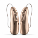 Phonak Audéo™ E90 Sphere
