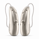 Phonak Audéo™ E90 Sphere