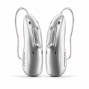 Phonak Audéo™ E90 Sphere