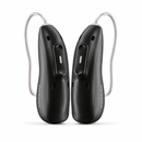 Phonak Audéo™ E90 Sphere