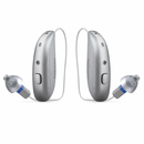 ReSound Sensia 9 AI-Powered Hearing Aids