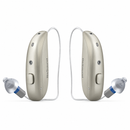 ReSound Sensia 9 AI-Powered Hearing Aids