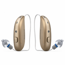 ReSound Sensia 9 AI-Powered Hearing Aids
