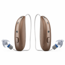 ReSound Sensia 9 AI-Powered Hearing Aids