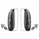 ReSound Sensia 9 AI-Powered Hearing Aids