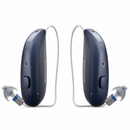 ReSound Sensia 9 AI-Powered Hearing Aids