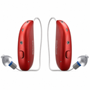 ReSound Sensia 9 AI-Powered Hearing Aids