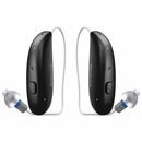 ReSound Sensia 9 AI-Powered Hearing Aids