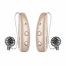 Signia Pure C&G MaX 7 Hearing Aids