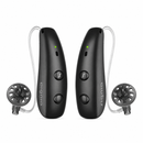 Signia Pure C&G MaX 7 Hearing Aids
