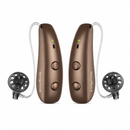 Signia Pure C&G MaX 7 Hearing Aids