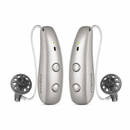 Signia Pure C&G MaX 7 Hearing Aids