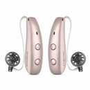Signia Pure C&G MaX 7 Hearing Aids