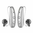 Signia Pure C&G MaX 7 Hearing Aids