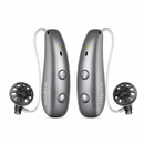 Signia Pure C&G MaX 7 Hearing Aids