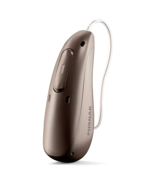 Phonak Audeo Sphere Infinio I70 Hearing Aids Per Unit