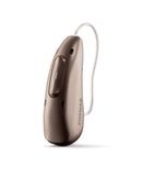 phonak hearing Aid