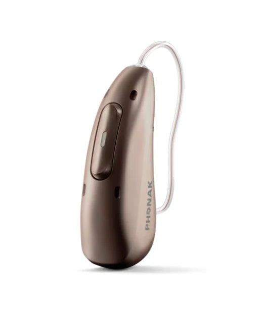 Phonak Audeo R Infinio I70 Hearing Aids Per Unit