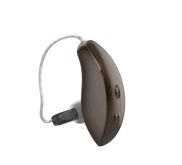 Starkey Genesis Ai 16