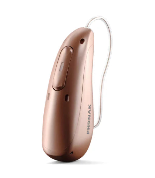 Phonak Audeo Sphere Infinio I70 Hearing Aids Per Unit