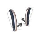 Buy Hearing Aids Online