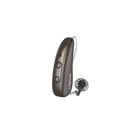 Signia Pure Hearing Aids