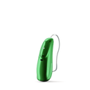 Phonak Audeo L Lumity L90 Hearing Aids Stream Android & iPhone