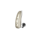 Buy Signia Hearing Aids Online