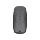 ReSound Remote Control