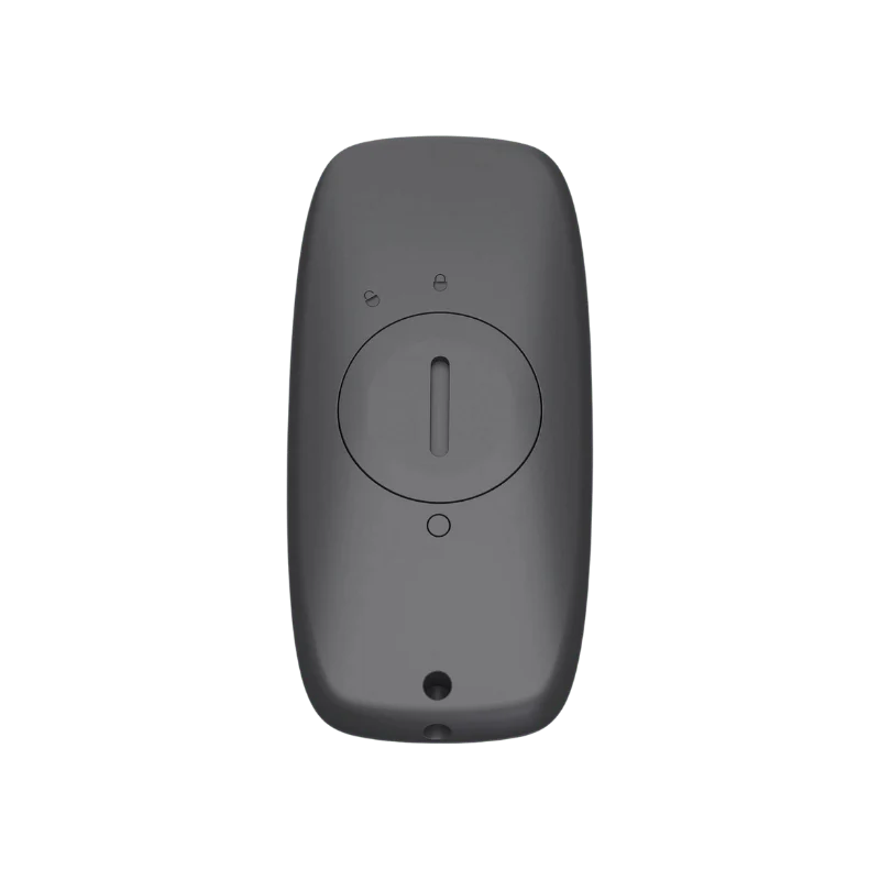 ReSound Remote Control