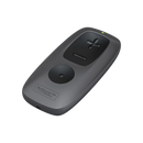 ReSound Remote Control