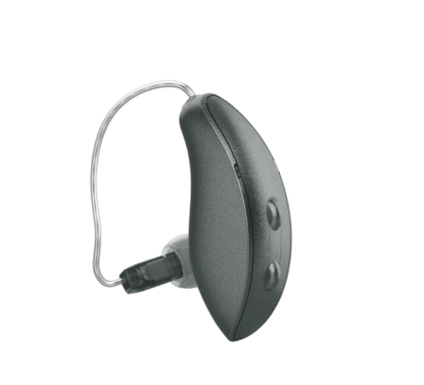 Starkey Genesis Ai 16