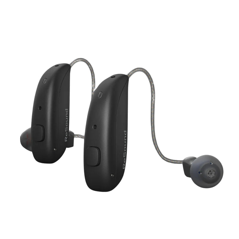 ReSound Nexia 5 Micro