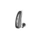 Signia Hearing Aid Online