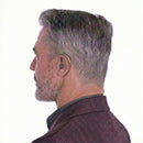 Phonak Audéo Infinio (Ultra) I90 Sphere Hearing Aids