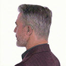 Phonak Audéo Infinio (Ultra) I90 Sphere Hearing Aids