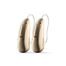 Phonak Audéo Infinio (Ultra) I90 Sphere Hearing Aids