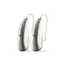 Phonak Audéo Infinio (Ultra) I90 Sphere Hearing Aids
