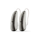 Phonak Audéo Infinio (Ultra) I90 Sphere Hearing Aids