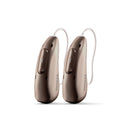 Phonak Audéo Infinio (Ultra) I90 Sphere Hearing Aids