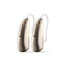 Phonak Audéo Infinio (Ultra) I90 Sphere Hearing Aids
