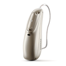 phonak hearing aids bluetooth