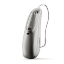 phonak lumity hearing aids