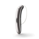 phoenix hearing aids
