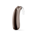 Phonak Naída Lumity L70-UP Hearing Aids