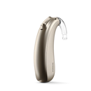 Phonak Naída Lumity L90-UP Hearing Aids