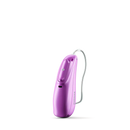 Phonak Audeo L Lumity L50 Hearing Aids Stream Android & iPhone