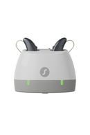 Signia Pure Charge&Go