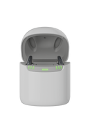 Signia Pure Charge&Go