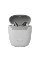 Signia Pure Charge&Go